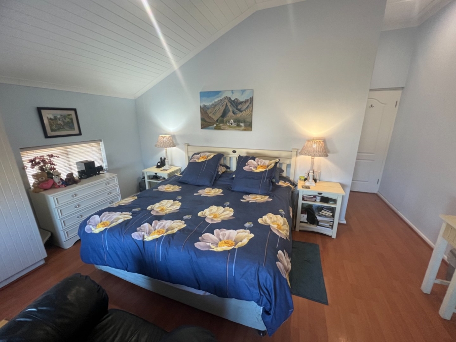 2 Bedroom Property for Sale in Keurboomstrand Western Cape